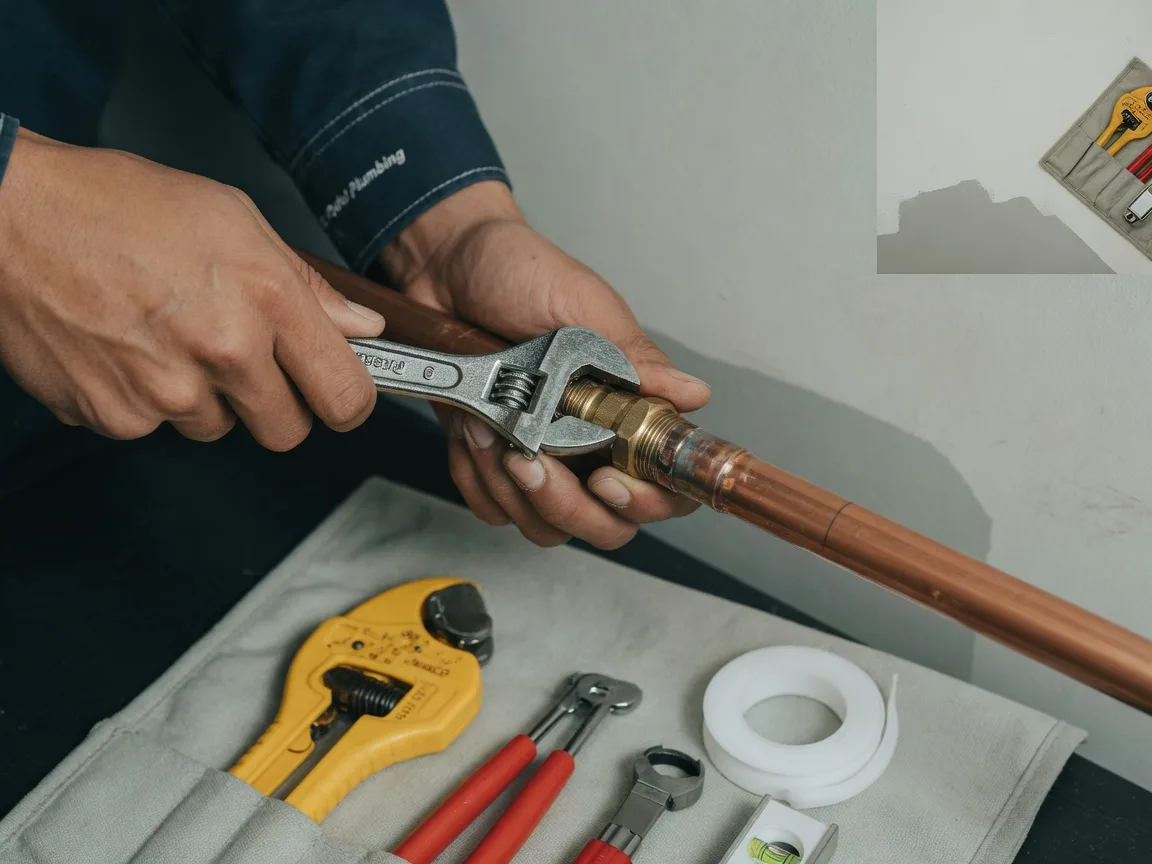 Why choose Drain Cleaning in Crozier, VA